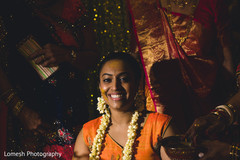 Haldi for the bride pre- wedding celebrations,haldi ceremony,haldi ritual