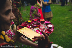 Indian pre-wedding ceremony rituals pre- wedding celebrations,indian wedding ceremony details