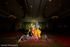 Sangeet Decor sangeet,pre- wedding celebrations,sangeet decoration