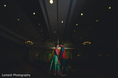 Marvelous indian bride and groom photo shoot pre- wedding celebrations,sangeet,indian bride fashion,indian groom fashion