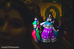 Sangeet dance choreography dj andentertainment,pre- wedding celebrations,sangeet