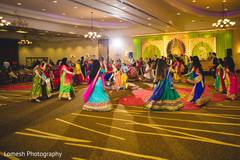 Sangeet Performance sangeet,dj & entertainment,pre- wedding celebrations