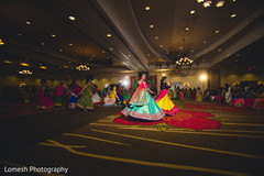 Sangeet dance choreography dj and entertainment,pre- wedding celebrations,sangeet