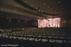 Perfect indian wedding ceremony decor venue,indian wedding ceremony floral and decor,indian wedding ceremony