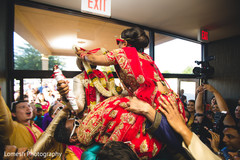 Indian wedding baraat indian wedding baraat,baraat,baraat procession