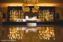 Luxury indian wedding reception decor indian wedding reception,indian wedding reception decor,indian wedding planning and design,lighting