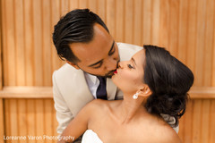 Indian lovebirds. Indian lovebirds.