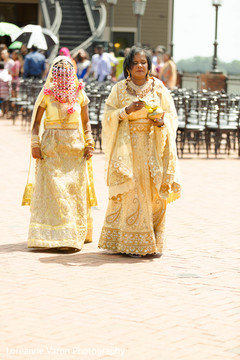 Pre wedding traditions. indian bride,indian bridal fashion,pre-wedding traditions