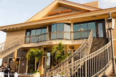 Wedding venue. indian wedding photography,indian wedding reception,venue