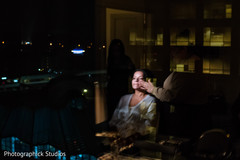 Indian Bridal beauty session. Indian Bridal beauty session.