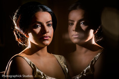 Inspiring "getting ready" photography. Inspiring "getting ready" photography.