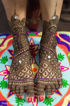 Incredible bridal mehndi art bridal mehndi,indian bridal mehndi,mehndi art