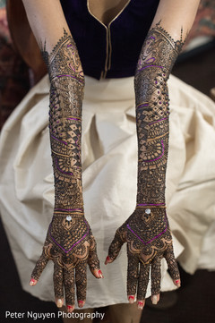 Amazing bridal mehndi art mehndi art,indian bridal mehndi,mehndi