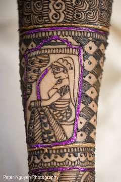 Beautiful mehndi art design mehndi art,indian bridal mehndi,bridal mehndi