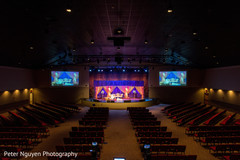Indian wedding ceremony venue indian wedding ceremony,venue,indian wedding decor