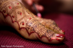 Amazing indian bridal mehndi art bridal mehndi,indian bridal mehndi,mehndi art