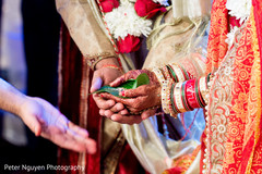Kanyadaan and Hastamelap close up kanyadaan and hastamelap,indian wedding ceremony,bride bangles