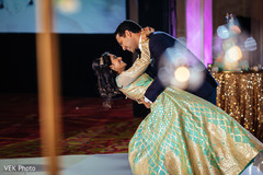 Dreamy indian couple dancing Dreamy indian couple dancing