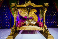 Garba decoration Garba decoration