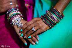 Indian bride bangles Indian bride bangles