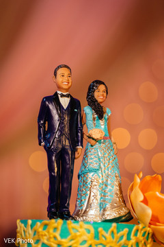 Indian wedding cake topper indian wedding cake topper,indian wedding reception