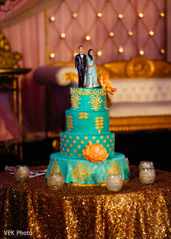 Indian wedding cake indian wedding reception,indian wedding cake topper,indian wedding cake,indian wedding cake design