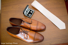 Groom Pre-Wedding Accessories Groom Pre-Wedding Accessories