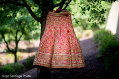 Bridal Lehenga Bridal Lehenga
