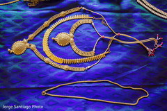 Indian Bridal Jewelry Indian Bridal Jewelry