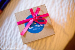 Wedding Favors for Guests Wedding Favors for Guests