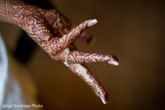 Bridal Henna Bridal Henna