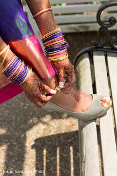 Indian bride heels Indian bride heels