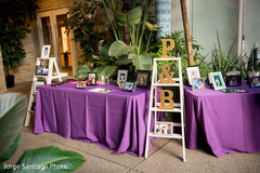 Indian reception decor Indian reception decor