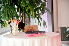 Photo booth props Photo booth props