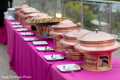 Reception Catering Reception Catering