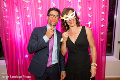 Photo booth fun Photo booth fun