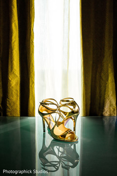 Glamorous indian bridal shoes. Glamorous indian bridal shoes.