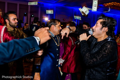 Marvelous indian wedding reception photo. indian wedding reception,dj,indian wedding photography