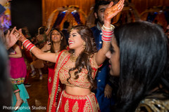 Charming indian bride. indian wedding reception,dj,indian wedding photography,indian bride
