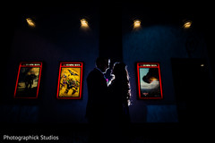 Amazing Indian wedding photo idea. portrait,indian wedding photography