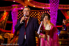 Emotional Indian wedding speech. indian wedding reception,indian wedding photography