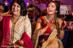 Hindu wedding celebration. indian wedding reception,indian wedding photography,reception fashion