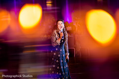 Indian wedding reception performance. indian wedding reception,performance