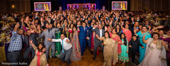 Phenomenal Indian wedding photography. indian wedding reception,indian wedding photography