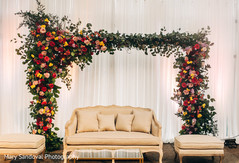 Indian wedding ceremony decor Indian wedding ceremony decor