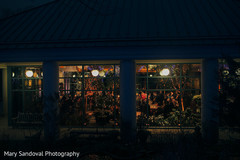 indian wedding reception venue indian wedding reception,indian wedding reception decor