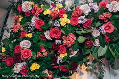 Indian wedding ceremony decor indian wedding ceremony decor,indian wedding ceremony,indian wedding ceremony floral and decor