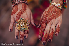 Astonishing indian bridal mehndi art mehndi,mehndi art,bridal jewelry