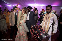Fabulous sangeet celebration. Fabulous sangeet celebration.