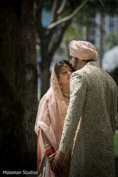 Lovely indian couple. sikh wedding ceremony,indian wedding photography,sikh bride,and groom